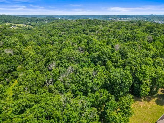 500 Moncrief Ave, Goodlettsville, TN 37072