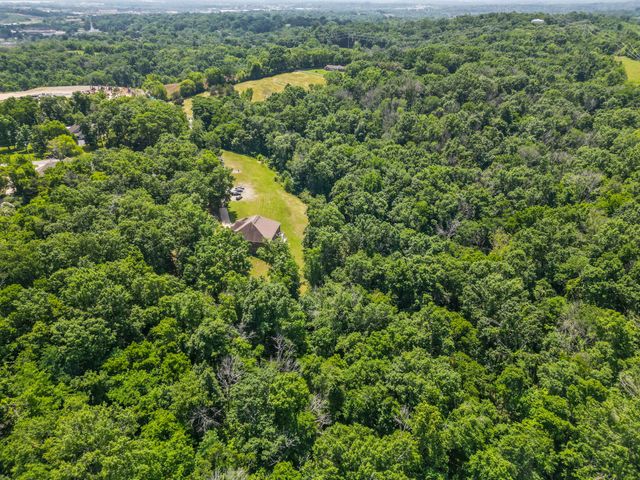 500 Moncrief Ave, Goodlettsville, TN 37072