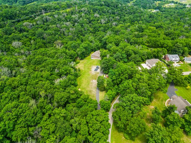500 Moncrief Ave, Goodlettsville, TN 37072