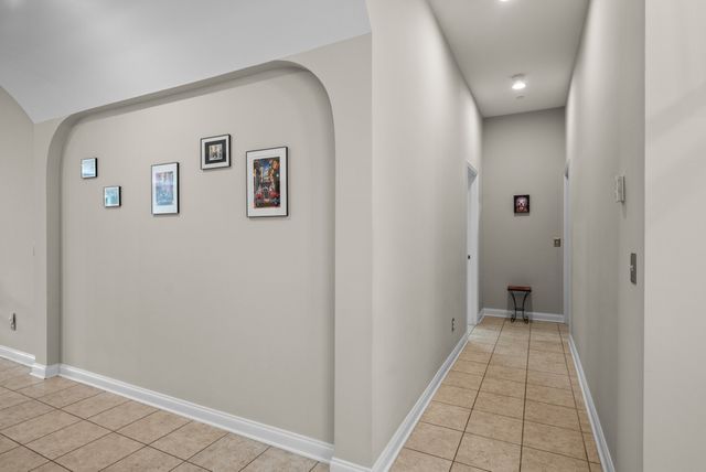 500 Moncrief Ave, Goodlettsville, TN 37072
