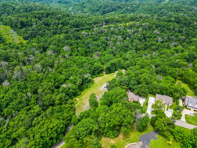 500 Moncrief Ave, Goodlettsville, TN 37072