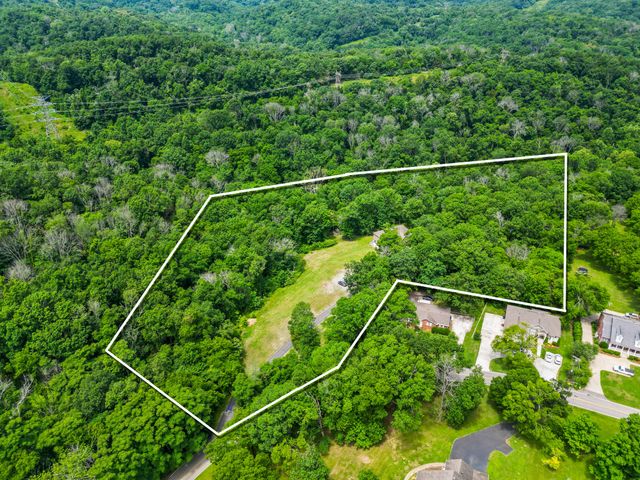 500 Moncrief Ave, Goodlettsville, TN 37072