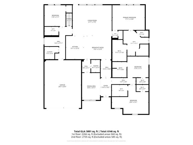 500 Moncrief Ave, Goodlettsville, TN 37072