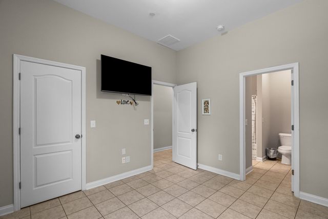 500 Moncrief Ave, Goodlettsville, TN 37072