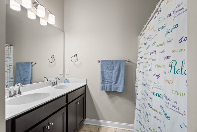 500 Moncrief Ave, Goodlettsville, TN 37072