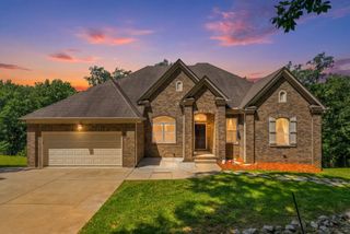 500 Moncrief Ave, Goodlettsville, TN 37072