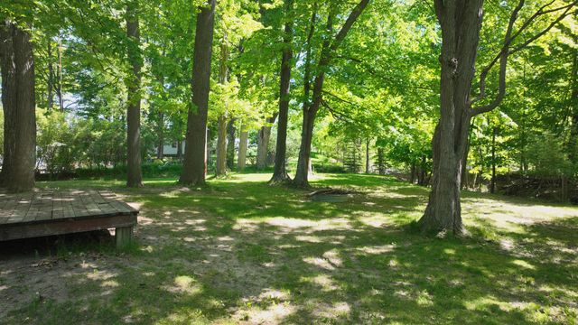 1351 Cedar Court, Gladwin, MI 48624