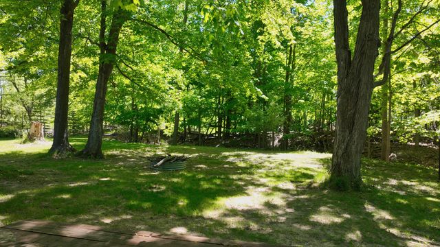 1351 Cedar Court, Gladwin, MI 48624