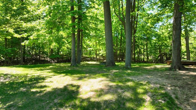 1351 Cedar Court, Gladwin, MI 48624