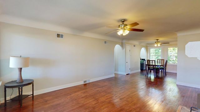 1351 Cedar Court, Gladwin, MI 48624