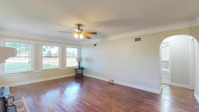 1351 Cedar Court, Gladwin, MI 48624