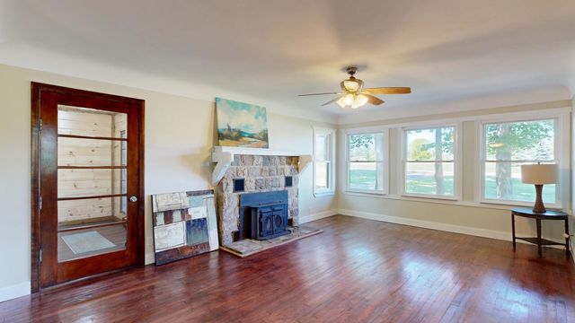 1351 Cedar Court, Gladwin, MI 48624