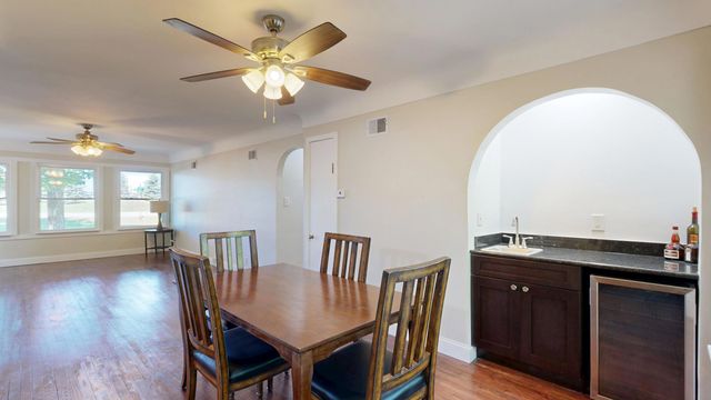 1351 Cedar Court, Gladwin, MI 48624
