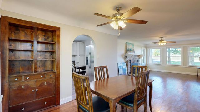 1351 Cedar Court, Gladwin, MI 48624