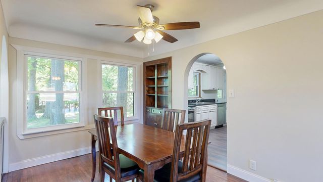 1351 Cedar Court, Gladwin, MI 48624