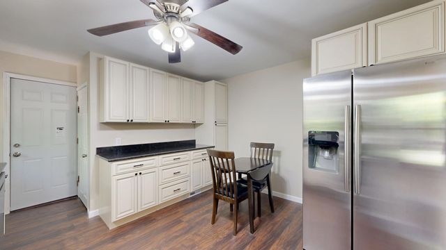1351 Cedar Court, Gladwin, MI 48624