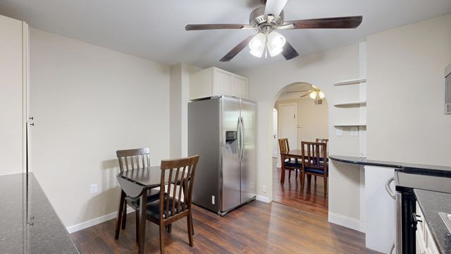 1351 Cedar Court, Gladwin, MI 48624