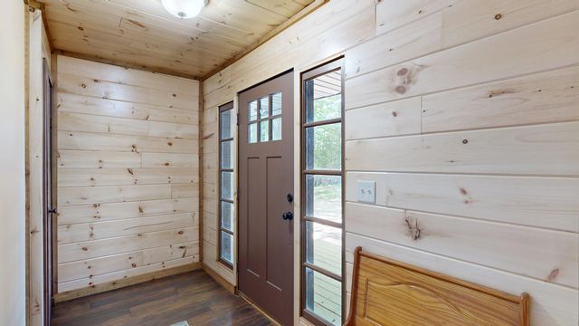 1351 Cedar Court, Gladwin, MI 48624