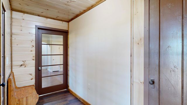 1351 Cedar Court, Gladwin, MI 48624