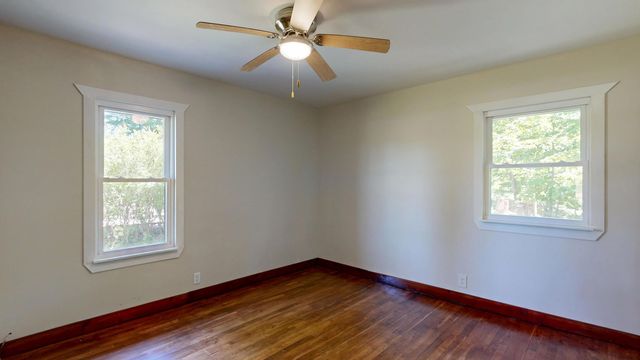 1351 Cedar Court, Gladwin, MI 48624