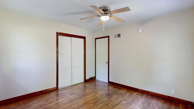 1351 Cedar Court, Gladwin, MI 48624