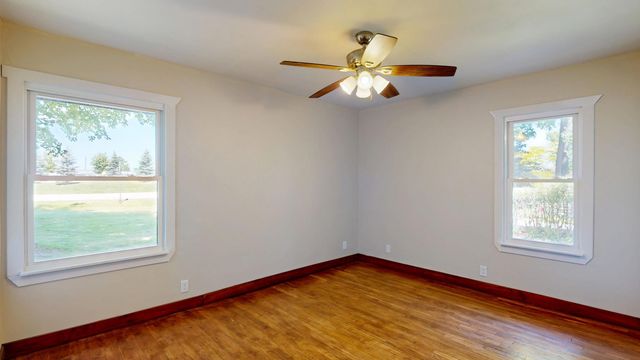 1351 Cedar Court, Gladwin, MI 48624