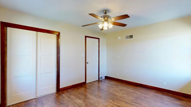 1351 Cedar Court, Gladwin, MI 48624