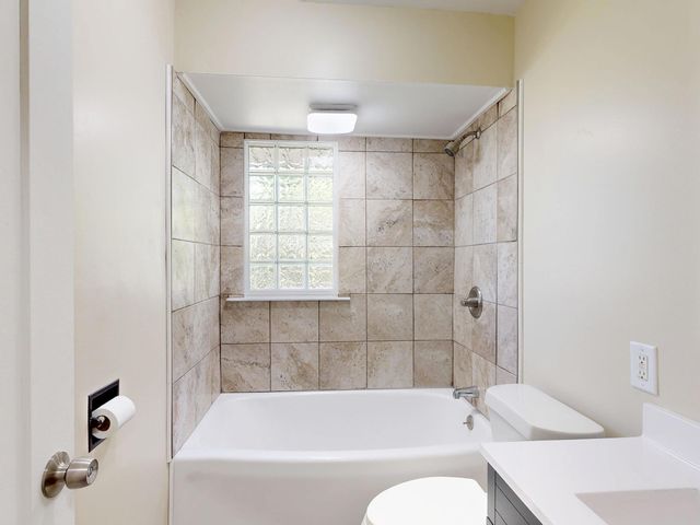 1351 Cedar Court, Gladwin, MI 48624