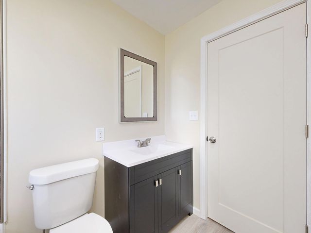 1351 Cedar Court, Gladwin, MI 48624