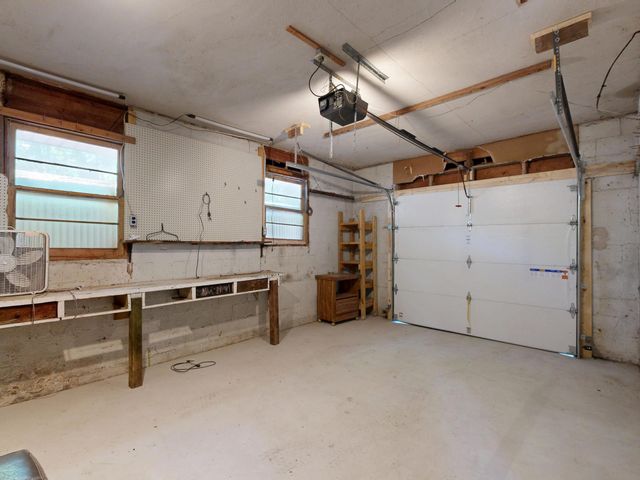 1351 Cedar Court, Gladwin, MI 48624