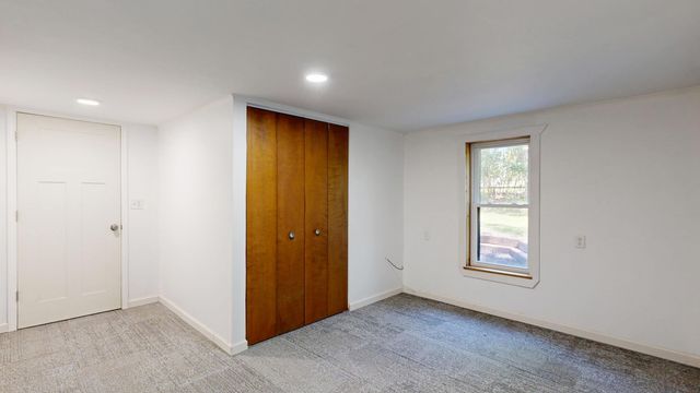 1351 Cedar Court, Gladwin, MI 48624