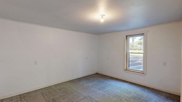1351 Cedar Court, Gladwin, MI 48624