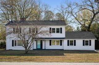 710 Airport Road, Newberry, SC 29108