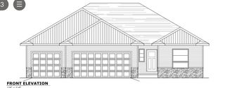 1211 BAY MIST DRIVE, Green Bay, WI 54311