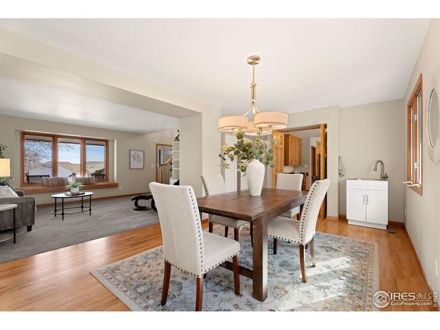 2508 Doolittle Ct, Fort Collins, CO 80526