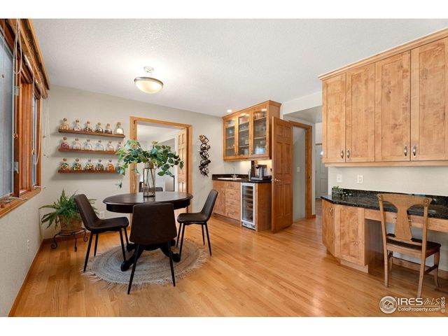 2508 Doolittle Ct, Fort Collins, CO 80526