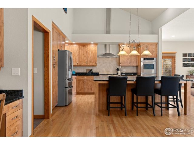 2508 Doolittle Ct, Fort Collins, CO 80526