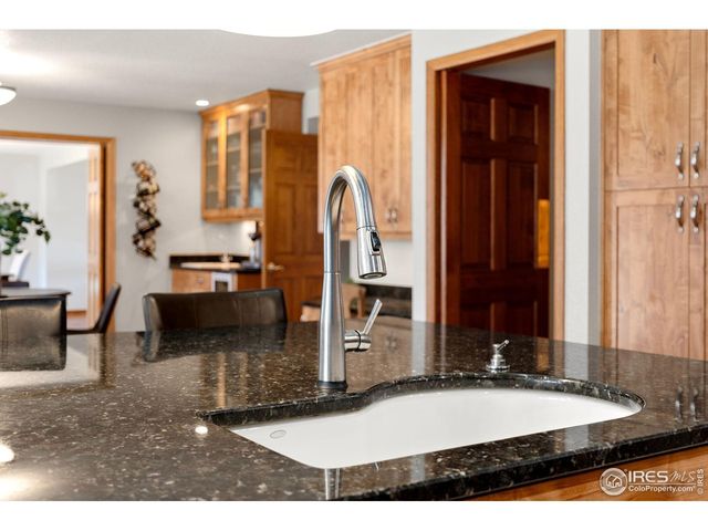 2508 Doolittle Ct, Fort Collins, CO 80526