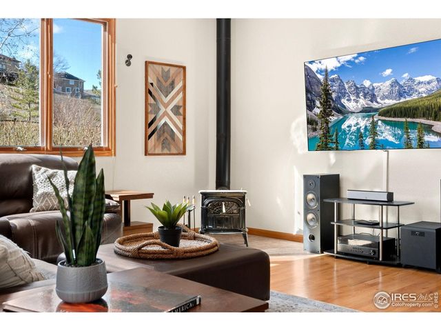 2508 Doolittle Ct, Fort Collins, CO 80526