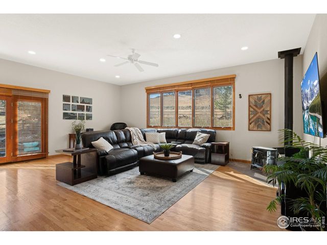 2508 Doolittle Ct, Fort Collins, CO 80526