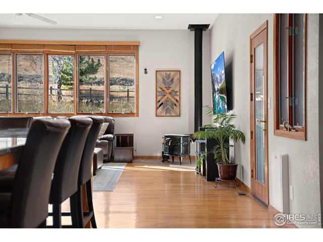 2508 Doolittle Ct, Fort Collins, CO 80526