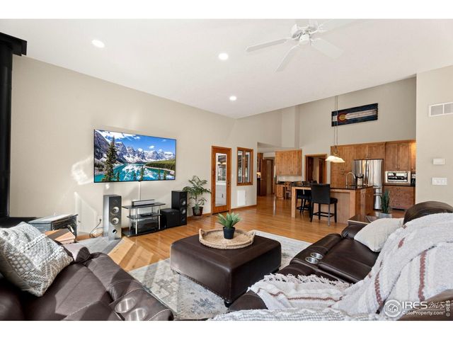 2508 Doolittle Ct, Fort Collins, CO 80526