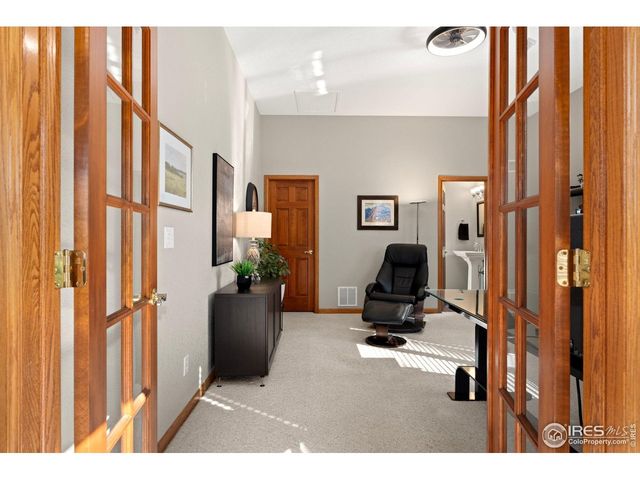 2508 Doolittle Ct, Fort Collins, CO 80526