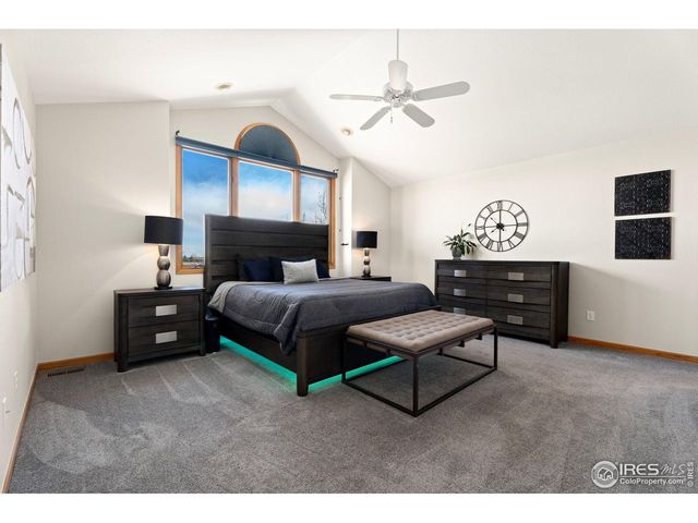 2508 Doolittle Ct, Fort Collins, CO 80526