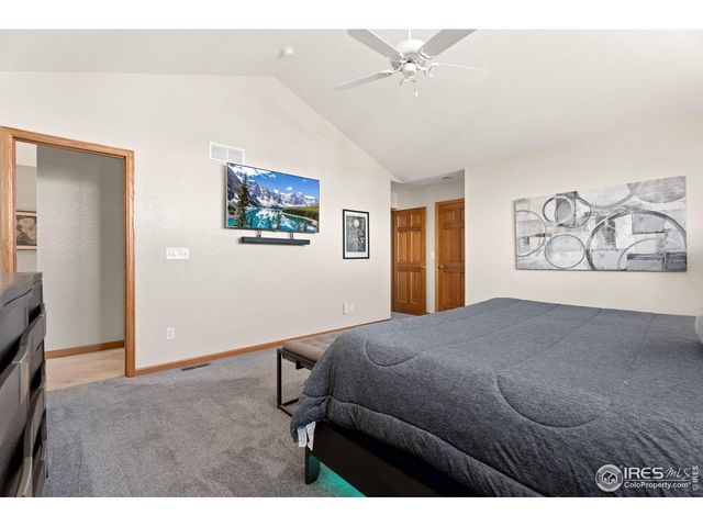 2508 Doolittle Ct, Fort Collins, CO 80526