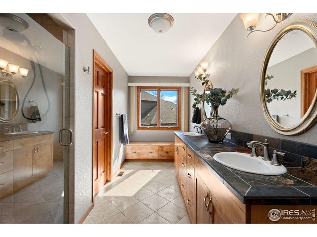 2508 Doolittle Ct, Fort Collins, CO 80526