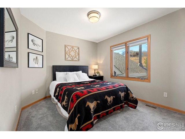 2508 Doolittle Ct, Fort Collins, CO 80526