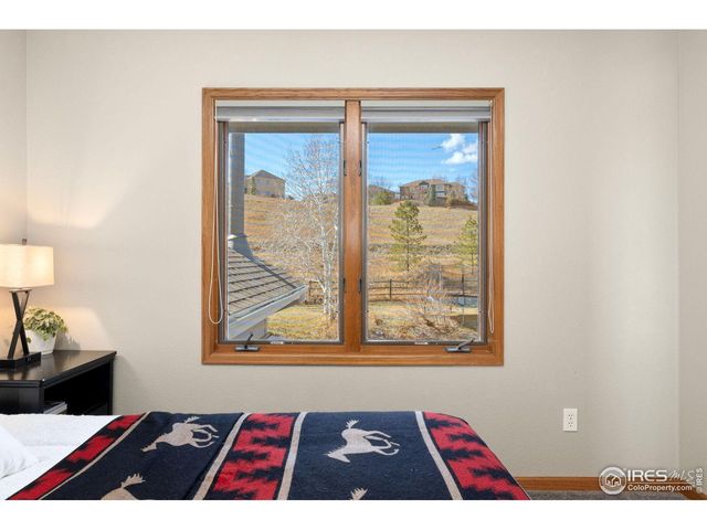 2508 Doolittle Ct, Fort Collins, CO 80526