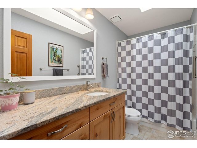 2508 Doolittle Ct, Fort Collins, CO 80526