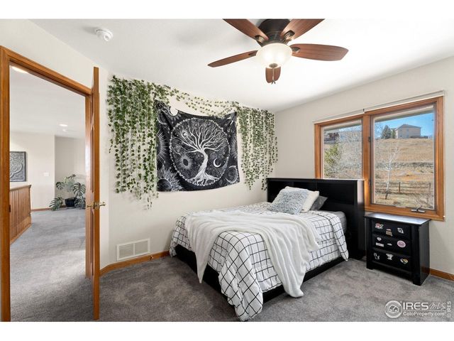 2508 Doolittle Ct, Fort Collins, CO 80526